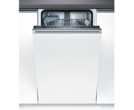 Bosch SPV50E70EU - 280608 - zdjęcie 1